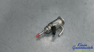 Gebruikte Injector adblue BMW 3-Serie Prijs € 95,00 Margeregeling aangeboden door Klein Gunnewiek Autodemontage & Motorentechniek