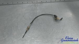 Gebruikte Uitlaat temperatuursensor BMW 3-Serie Prijs € 20,00 Margeregeling aangeboden door Klein Gunnewiek Autodemontage & Motorentechniek