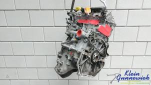 Gebruikte Motor Renault Twingo Prijs € 750,00 Margeregeling aangeboden door Klein Gunnewiek Autodemontage & Motorentechniek