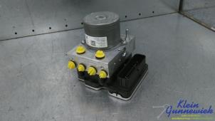 Gebruikte ABS Pomp Opel Mokka Prijs € 225,00 Margeregeling aangeboden door Klein Gunnewiek Autodemontage & Motorentechniek