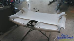 Gebruikte Hemelbekleding Mercedes Vito Prijs € 195,00 Margeregeling aangeboden door Klein Gunnewiek Autodemontage & Motorentechniek