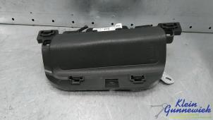 Gebruikte Side Airbag Opel Mokka Prijs € 125,00 Margeregeling aangeboden door Klein Gunnewiek Autodemontage & Motorentechniek