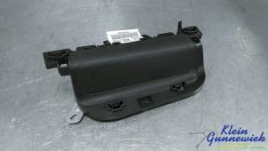 Gebruikte Side Airbag Opel Mokka Prijs € 125,00 Margeregeling aangeboden door Klein Gunnewiek Autodemontage & Motorentechniek