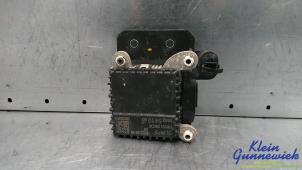 Gebruikte Sensor cruise control Opel Mokka Prijs € 225,00 Margeregeling aangeboden door Klein Gunnewiek Autodemontage & Motorentechniek