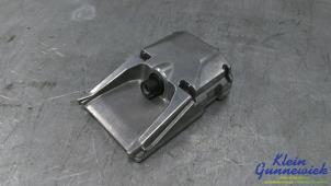 Gebruikte Camera voorzijde Opel Mokka Prijs € 95,00 Margeregeling aangeboden door Klein Gunnewiek Autodemontage & Motorentechniek