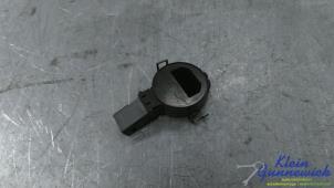 Gebruikte Regensensor Opel Mokka Prijs € 35,00 Margeregeling aangeboden door Klein Gunnewiek Autodemontage & Motorentechniek