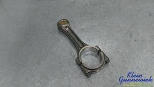 Gebruikte Drijfstang Volkswagen E-Golf Prijs € 75,00 Margeregeling aangeboden door Klein Gunnewiek Autodemontage & Motorentechniek