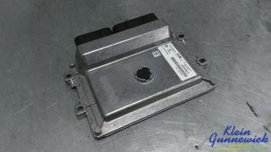 Gebruikte Computer Inspuit Opel Mokka Prijs € 195,00 Margeregeling aangeboden door Klein Gunnewiek Autodemontage & Motorentechniek