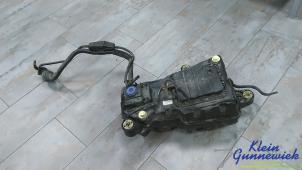 Gebruikte Adblue tank Opel Combo Prijs € 445,00 Margeregeling aangeboden door Klein Gunnewiek Autodemontage & Motorentechniek