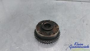 Gebruikte Nokkenas Verstelling BMW 3-Serie Prijs € 75,00 Margeregeling aangeboden door Klein Gunnewiek Autodemontage & Motorentechniek