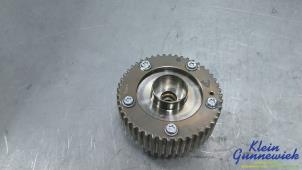 Gebruikte Nokkenas Verstelling Volkswagen Tiguan Prijs € 85,00 Margeregeling aangeboden door Klein Gunnewiek Autodemontage & Motorentechniek