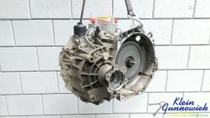 Gebruikte Automaatbak Volkswagen Jetta Prijs € 895,00 Margeregeling aangeboden door Klein Gunnewiek Autodemontage & Motorentechniek