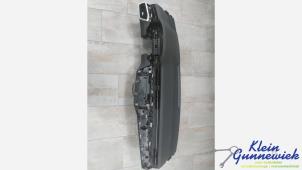 Gebruikte Dashboard Audi A6 Prijs € 875,00 Margeregeling aangeboden door Klein Gunnewiek Autodemontage & Motorentechniek