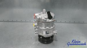 Gebruikte Aircopomp Volkswagen E-Golf Prijs € 175,00 Margeregeling aangeboden door Klein Gunnewiek Autodemontage & Motorentechniek