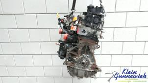 Gebruikte Motor Volkswagen Caddy Prijs € 2.150,00 Margeregeling aangeboden door Klein Gunnewiek Autodemontage & Motorentechniek