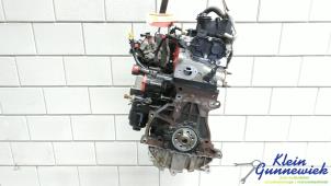 Gebruikte Motor Volkswagen Caddy Prijs € 1.995,00 Margeregeling aangeboden door Klein Gunnewiek Autodemontage & Motorentechniek