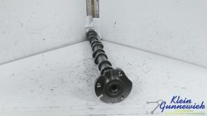 Gereviseerde Nokkenas Ford Transit Prijs € 121,00 Inclusief btw aangeboden door Klein Gunnewiek Autodemontage & Motorentechniek