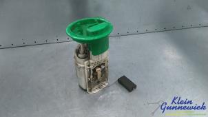 Gebruikte Tank element Pomp Volkswagen Golf Prijs € 45,00 Margeregeling aangeboden door Klein Gunnewiek Autodemontage & Motorentechniek