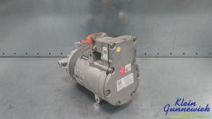 Gebruikte Aircopomp Volkswagen Passat Prijs € 395,00 Margeregeling aangeboden door Klein Gunnewiek Autodemontage & Motorentechniek