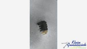 Gebruikte Diversen Seat Alhambra Prijs € 20,00 Margeregeling aangeboden door Klein Gunnewiek Autodemontage & Motorentechniek