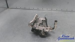 Gebruikte EGR Klep Seat Alhambra Prijs € 55,00 Margeregeling aangeboden door Klein Gunnewiek Autodemontage & Motorentechniek