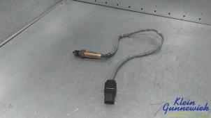 Gebruikte Lambda Sonde Seat Alhambra Prijs € 35,00 Margeregeling aangeboden door Klein Gunnewiek Autodemontage & Motorentechniek