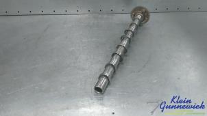 Gereviseerde Nokkenas BMW 3-Serie Prijs € 187,55 Inclusief btw aangeboden door Klein Gunnewiek Autodemontage & Motorentechniek