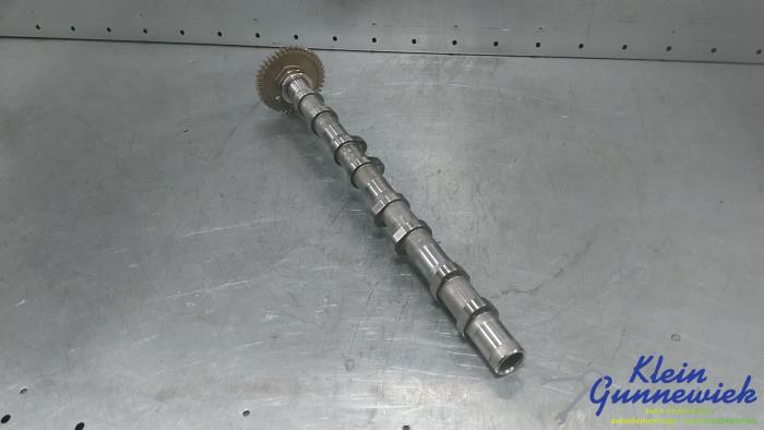 Gereviseerde Nokkenas BMW 3-Serie Prijs € 175,45 Inclusief btw aangeboden door Klein Gunnewiek Autodemontage & Motorentechniek