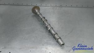 Gereviseerde Nokkenas BMW 3-Serie Prijs € 175,45 Inclusief btw aangeboden door Klein Gunnewiek Autodemontage & Motorentechniek