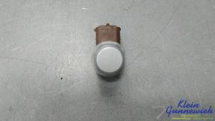 Gebruikte PDC Sensor Renault Arkana Prijs € 40,00 Margeregeling aangeboden door Klein Gunnewiek Autodemontage & Motorentechniek