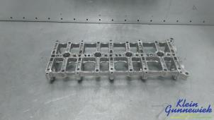 Gebruikte Nokkenashuis BMW 3-Serie Prijs € 85,00 Margeregeling aangeboden door Klein Gunnewiek Autodemontage & Motorentechniek