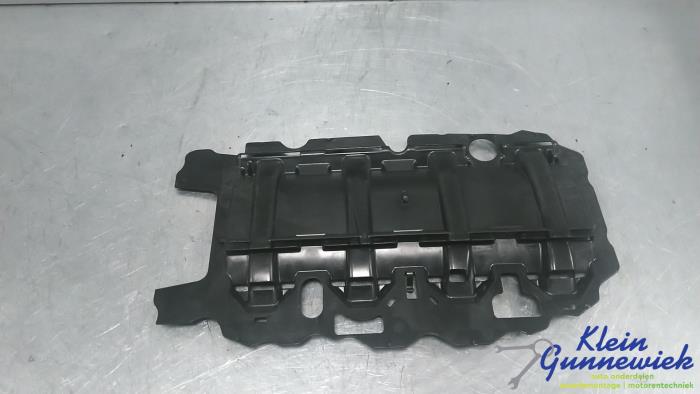Gebruikte Diversen Volkswagen Passat Prijs € 15,00 Margeregeling aangeboden door Klein Gunnewiek Autodemontage & Motorentechniek
