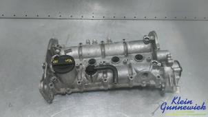 Gereviseerde Nokkenas Volkswagen Passat Prijs € 332,75 Inclusief btw aangeboden door Klein Gunnewiek Autodemontage & Motorentechniek