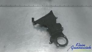 Gebruikte Distributiedeksel Volkswagen Passat Prijs € 20,00 Margeregeling aangeboden door Klein Gunnewiek Autodemontage & Motorentechniek