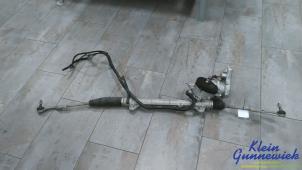 Gebruikte Stuurhuis Opel Mokka Prijs € 195,00 Margeregeling aangeboden door Klein Gunnewiek Autodemontage & Motorentechniek