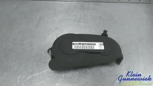 Gebruikte Distributiedeksel Volkswagen Passat Prijs € 20,00 Margeregeling aangeboden door Klein Gunnewiek Autodemontage & Motorentechniek