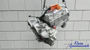 Gebruikte Motor Opel Mokka Prijs € 2.495,00 Margeregeling aangeboden door Klein Gunnewiek Autodemontage & Motorentechniek