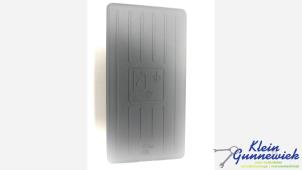 Gebruikte Draadloze oplader Audi A6 Prijs € 75,00 Margeregeling aangeboden door Klein Gunnewiek Autodemontage & Motorentechniek