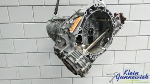 Gebruikte Automaatbak Audi A5 Prijs € 2.395,00 Margeregeling aangeboden door Klein Gunnewiek Autodemontage & Motorentechniek