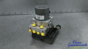 Gebruikte ABS Pomp Audi RS7 Prijs € 401,00 Margeregeling aangeboden door Klein Gunnewiek Autodemontage & Motorentechniek