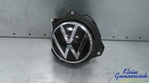 Gebruikte Achteruitrij Camera Volkswagen Passat Prijs € 395,00 Margeregeling aangeboden door Klein Gunnewiek Autodemontage & Motorentechniek