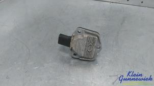 Gebruikte Olie niveau sensor Volkswagen Golf Prijs € 20,00 Margeregeling aangeboden door Klein Gunnewiek Autodemontage & Motorentechniek
