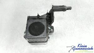 Gebruikte Luidspreker Renault Arkana Prijs € 175,00 Margeregeling aangeboden door Klein Gunnewiek Autodemontage & Motorentechniek