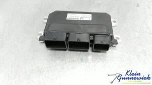 Gebruikte Computer Inspuit Renault Arkana Prijs € 235,00 Margeregeling aangeboden door Klein Gunnewiek Autodemontage & Motorentechniek