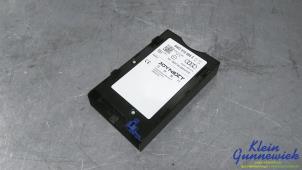 Gebruikte Computer Diversen Audi A6 Prijs € 225,00 Margeregeling aangeboden door Klein Gunnewiek Autodemontage & Motorentechniek