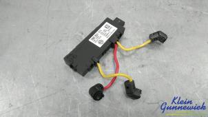 Gebruikte Sensor (overige) Volkswagen Touran Prijs € 95,00 Margeregeling aangeboden door Klein Gunnewiek Autodemontage & Motorentechniek