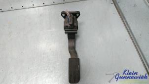 Gebruikte Gaspedaalpositie Sensor Mercedes Vito Prijs € 35,00 Margeregeling aangeboden door Klein Gunnewiek Autodemontage & Motorentechniek