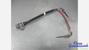 Gebruikte Uitlaat temperatuursensor Renault Arkana Prijs € 35,00 Margeregeling aangeboden door Klein Gunnewiek Autodemontage & Motorentechniek