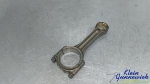 Gebruikte Drijfstang Volkswagen Caddy Prijs € 75,00 Margeregeling aangeboden door Klein Gunnewiek Autodemontage & Motorentechniek