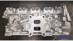 Gereviseerde Cilinderkop Audi Q5 Prijs € 1.391,50 Inclusief btw aangeboden door Klein Gunnewiek Autodemontage & Motorentechniek